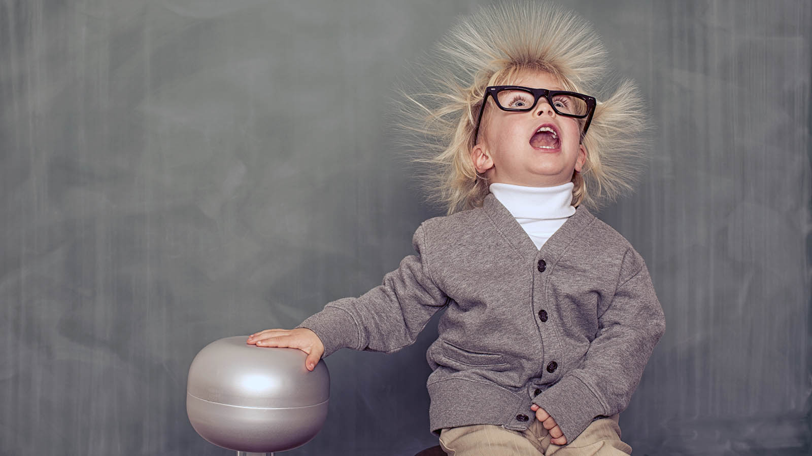 Is Static Electricity Good For Hair Growth