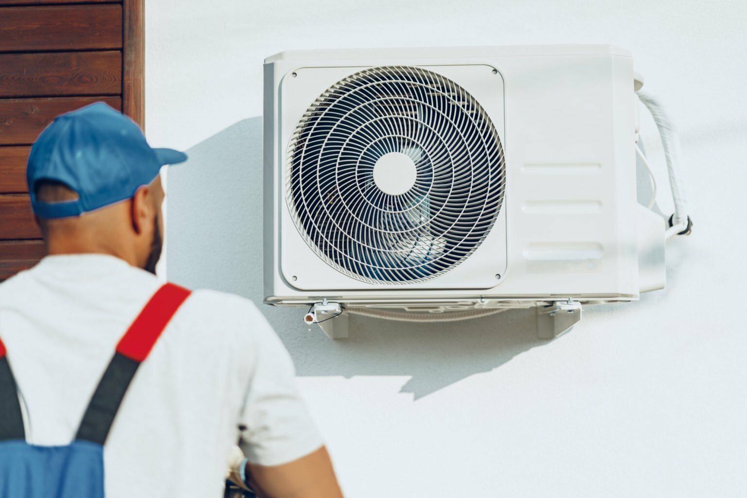 what-causes-an-air-conditioner-to-short-cycle-lausd